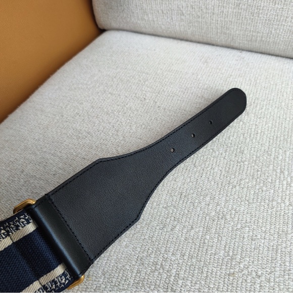 Women waist belt - Picture 4 of 7